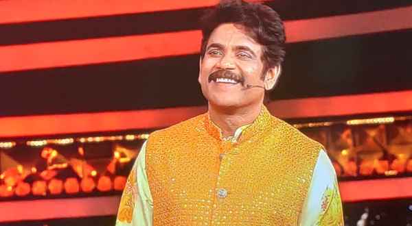 ఇంటిలో దీపావళి వేడుకలు