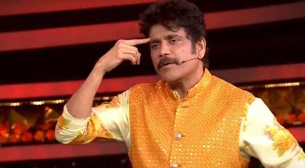 టైటిల్ గెలిచే ఉద్దేశం లేదా?