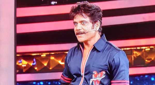 డబుల్ ఎలిమినేషన్ ట్విస్టుతో