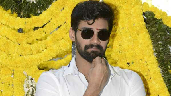 అది వర్కవుట్ అవుతందా?