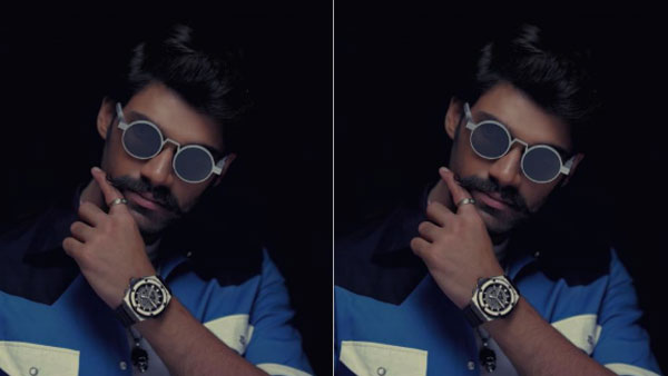 Bellamkonda sai srinivas bollywood debut latest update Bellamkonda sai srinivas bollywood debut latest update