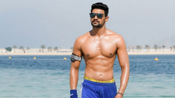ఎంతో మంది ట్రై చేశారు.. కానీ..