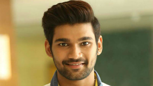 ఆ సినిమాలన్నీ..