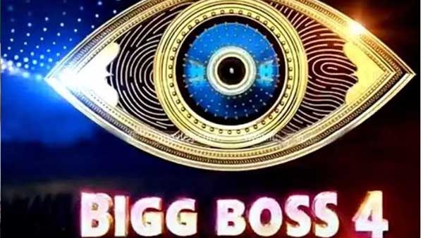 సర్ప్రైజ్లు ప్లాన్ చేస్తున్నారు