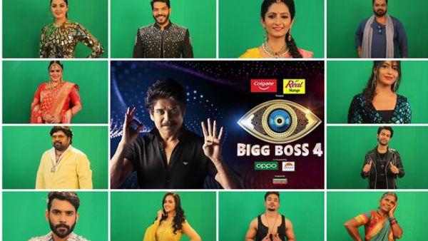 మొదటిసారి ఫైనల్స్ లో ఒక అమ్మాయి..