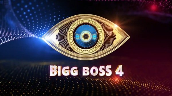 మారిపోతోన్న ఫ్యాన్స్ అభిప్రాయాలు