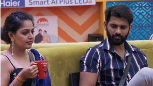 అఖిల్తో అభిజిత్ తండ్రి