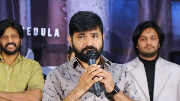 సెలెబ్రిటీ అవ్వాలని..