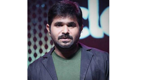 చాలా సినిమాలు పోయాయి..