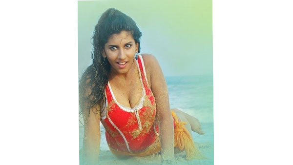 చిన్నప్పుడే మొదలు.. ఇప్పుడు రిలీజ్