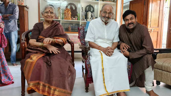 దీపావళి సందర్భంగా..
