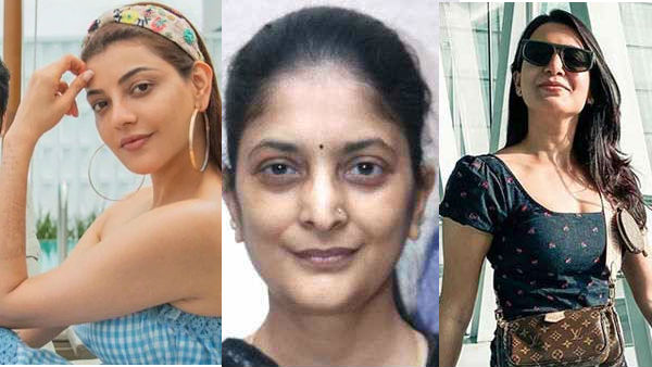 ట్రెండింగ్ : కార్యం కోసం కోట్ల రూపాయలు.. వెంట పడుతున్న స్టార్ హీరోలు.. సమంత తెగింపు