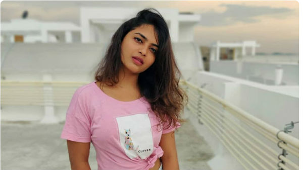 టాస్కులు కూడా వాళ్లకే అనుకూలం