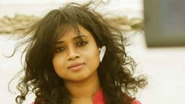 బిగ్ బాస్ రీఎంట్రీపై షాకింగ్ అప్డేట్