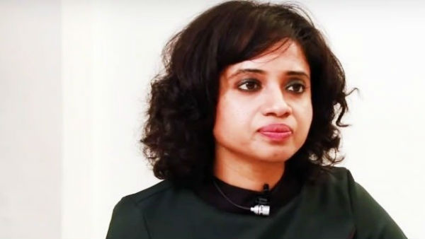 బిగ్ బాస్లో ఇప్పుడే ఇలా జరిగింది