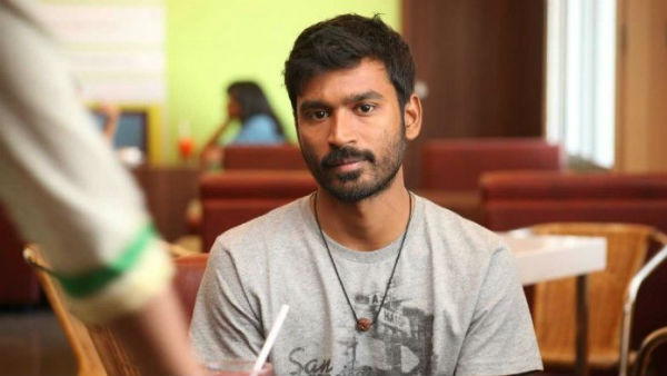 తన అభిమాని గురించి సోషల్ మీడియాలో