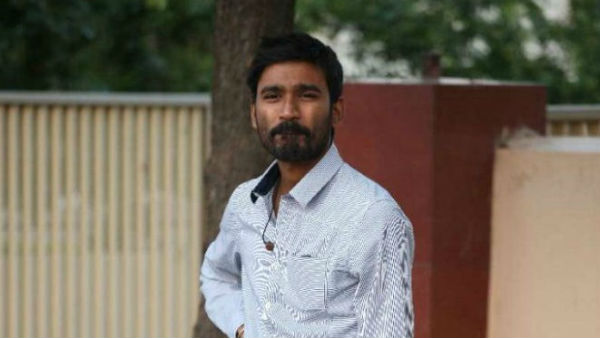 కుటుంబ సభ్యులకు పరామర్శ