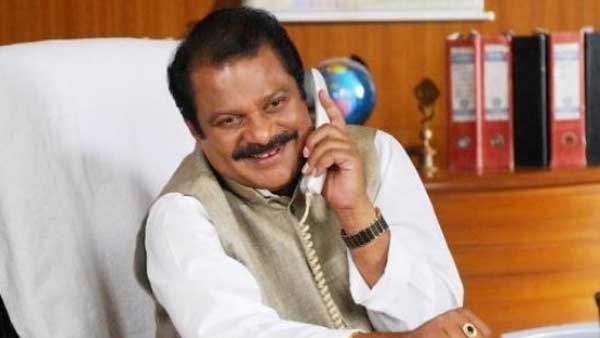 అత్యధిక పారితోషికం పొందిన టాప్ కమెడియన్