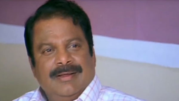 పొలిటికల్ గా వైఎస్ చాలా క్లోజ్