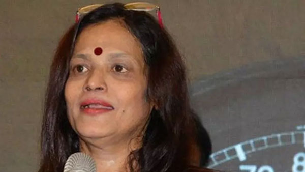 డబ్బులు ఇవ్వాలి..
