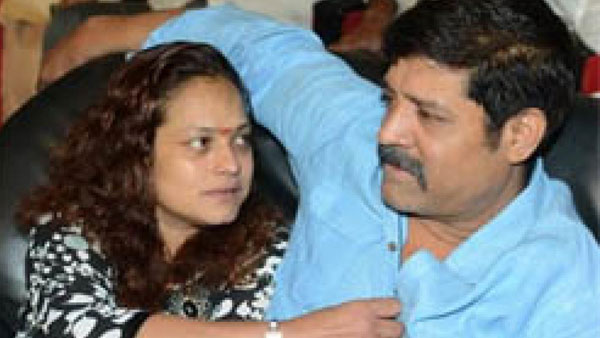 అది మేం చెప్పుకోం..