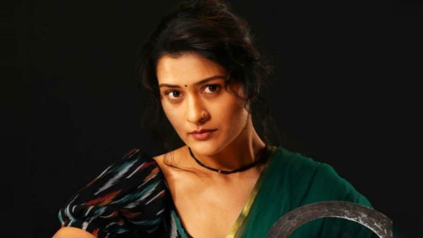 Payal rajput Anaganaga O Athidhi Trailer Out Payal rajput Anaganaga O Athidhi Trailer Out