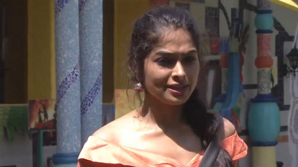సర్ప్రైజ్ ప్లాన్ చేసిన బిగ్ బాస్