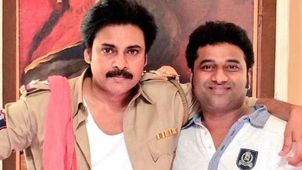 పవన్ సినిమా కోసం అన్ని కోట్లా..?