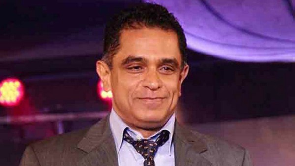 నిర్మాత ఫిరోజ్ నడియాద్వాలా నివాసంలో దాడులు
