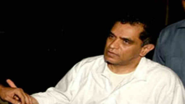 భారీగా డ్రగ్స్ స్వాధీనం
