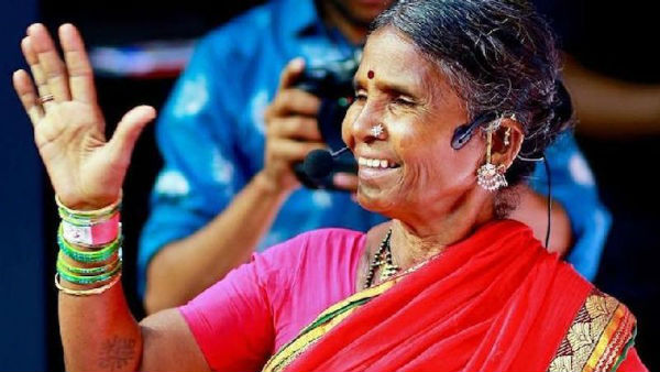 బిగ్బాస్కు వచ్చే వరకు నా పరిస్థితి