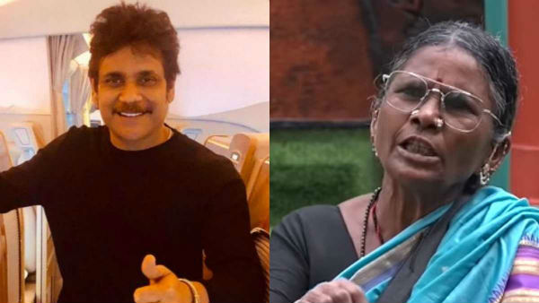 ఇల్లు కట్టించకపోతే అంటూ..