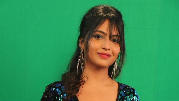 స్టైలిష్ లుక్తో ఎంట్రీ.. మరింత గుర్తింపు