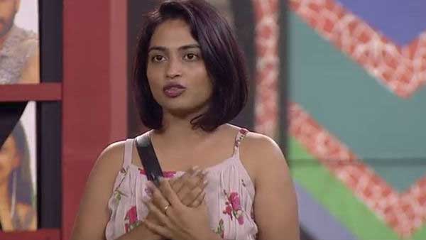 హారిక.. గేమ్ చెంజర్