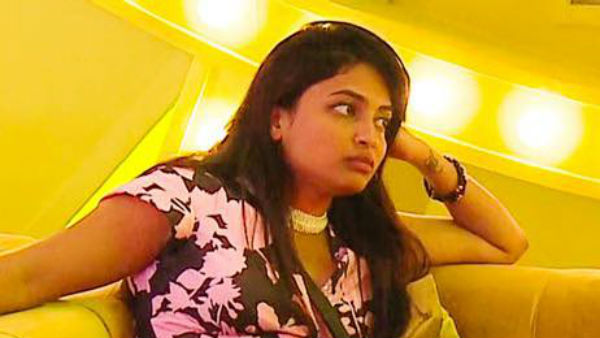 రెండో హత్య తరువాత..