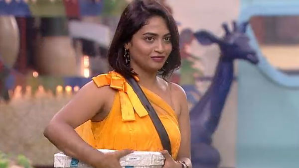 కమల్ హాసన్ చేతుల మీదుగా సేవ్