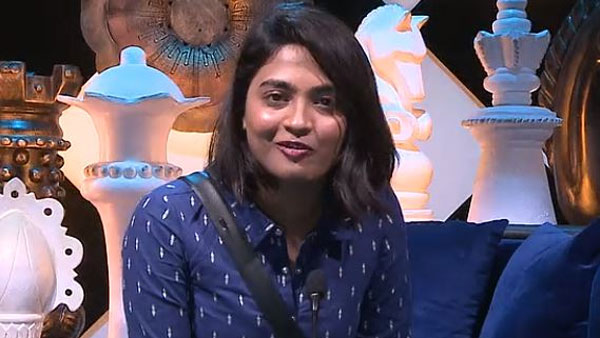 సేవ్ అయినప్పటికీ ఇరకాటంలో పడేసిన బిగ్ బాస్