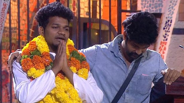 నా మనస్పూర్తిగా అఖిల్కు ఓటు