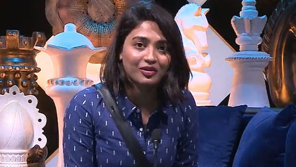 అతడు నన్ను ఎంతో కేరింగ్గా