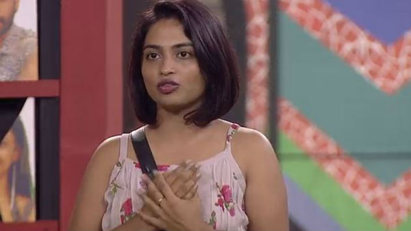 సీక్రెట్ టాస్క్లో సక్సెస్గా!