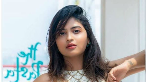 అభిజీత్తో లవ్ ట్రాకుతో యమ ఫేమస్