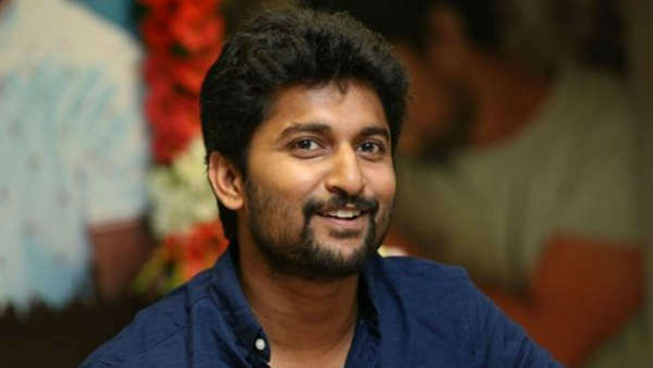 బ్రాహ్మణుడి పాత్రలో...