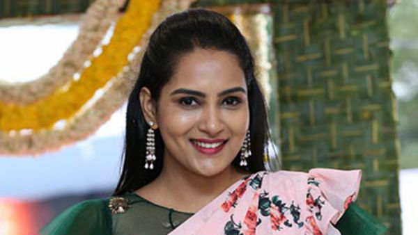 తాజాగా ప్రేమ కథలు..
