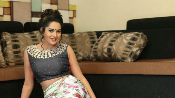 అలాంటి హెడ్డింగ్