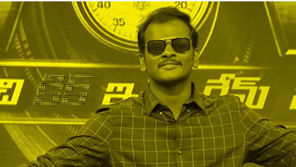 బాగానే పాపులర్..