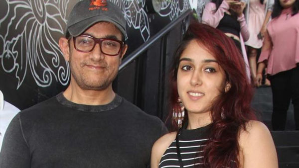 తల్లిదండ్రుల చొరవతో