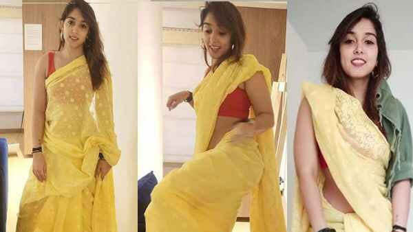 మానసికంగా కుంగిపోయాను..