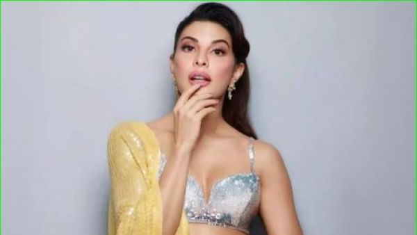 తేరే బినా అంటూ రొమాన్స్..