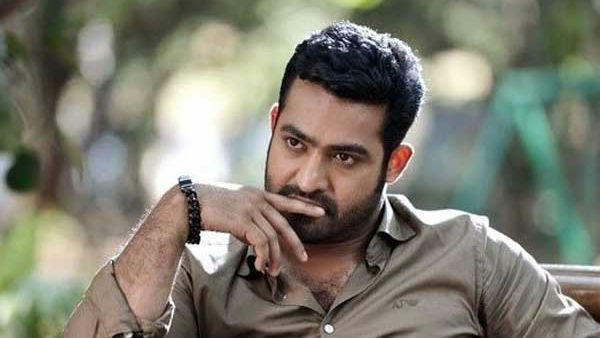 వాళ్ళ స్నేహం ఎలా మొదలైందంటే..