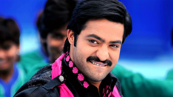 వాడు నాకు ఎలాంటి గౌరవం ఇవ్వడు